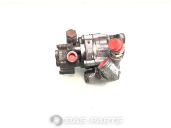 Degvielas sūknis MERCEDES-BENZ