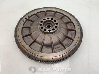 Spararats - Kravas automašīna Mercedes-Benz Vliegwiel Mercedes A 471 030 22 05: foto 2