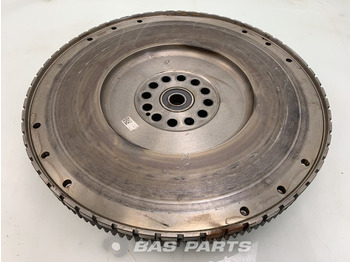 : fotogrāfija galvenē