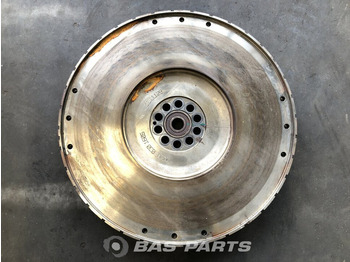 Spararats MERCEDES-BENZ