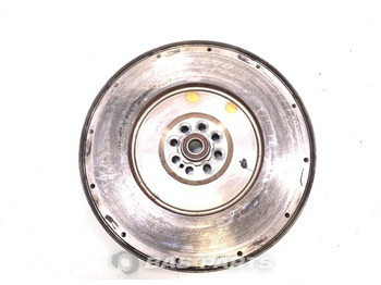 Spararats MERCEDES-BENZ