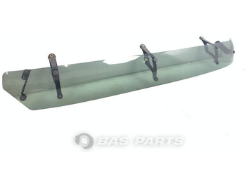 Saules sargs MERCEDES-BENZ