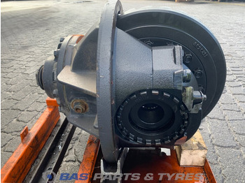 Diferenciālis MERITOR