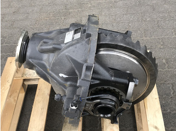 Diferenciālis MERITOR
