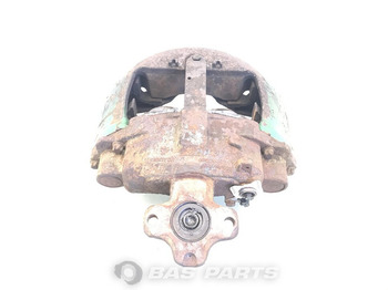 Bremžu suports MERITOR