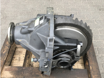 Diferenciālis MERITOR