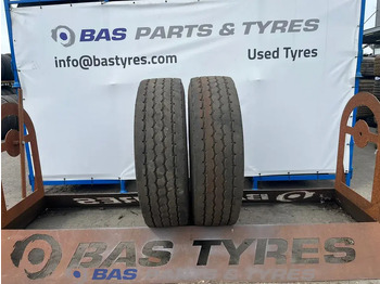 Riepa MICHELIN