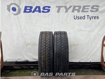 Riepa MICHELIN