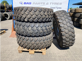 Riepa MICHELIN