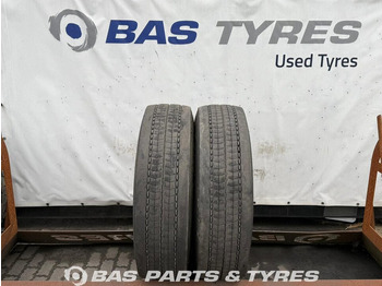 Riepa MICHELIN