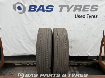 Riepa MICHELIN