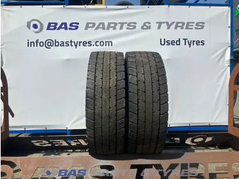 Riepa MICHELIN