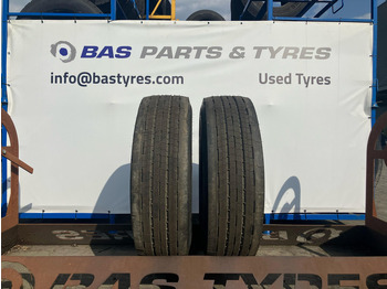 Riepa MICHELIN