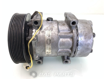 Dzinējs un rezerves daļas RENAULT