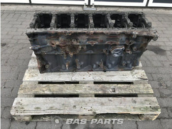 Dzinējs un rezerves daļas RENAULT