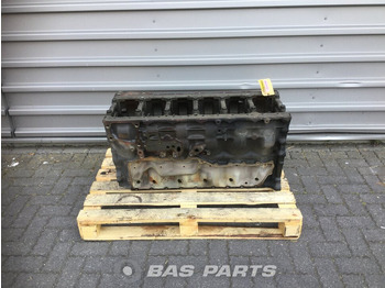 Dzinējs un rezerves daļas RENAULT