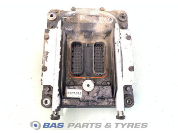 Elektroniskais vadības bloks (ECU) RENAULT