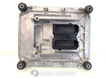 Elektroniskais vadības bloks (ECU) RENAULT