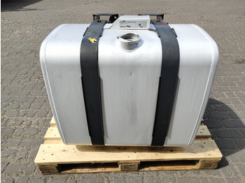 Degvielas tvertne RENAULT