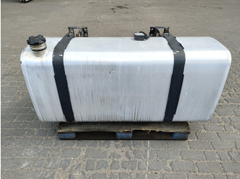 Degvielas tvertne RENAULT