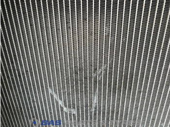 Radiators - Kravas automašīna Renault Radiateur Renault DTI13 480 7422062510: foto 5 Radiators - Kravas automašīna Renault Radiateur Renault DTI13 480 7422062510: foto 5