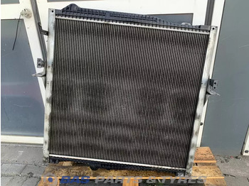 Radiators - Kravas automašīna Renault Radiateur Renault DTI13 480 7422062510: foto 2 Radiators - Kravas automašīna Renault Radiateur Renault DTI13 480 7422062510: foto 2