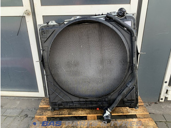 : fotogrāfija galvenē