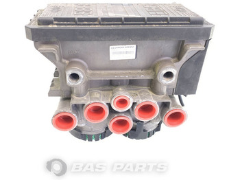 Bremžu daļas RENAULT