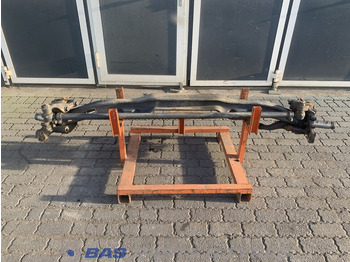 : fotogrāfija galvenē