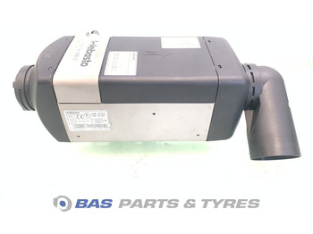 Virsbūve un ārpuse RENAULT