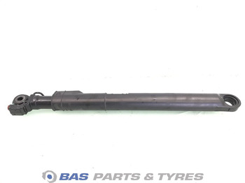 Dzinējs un rezerves daļas RENAULT T