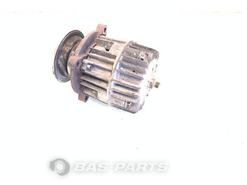 Izplūdes sistēma RENAULT