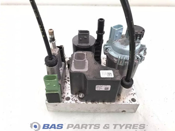 Rezerves daļa - Kravas automašīna Volvo AdBlue pomp Volvo 21679299: foto 3 Rezerves daļa - Kravas automašīna Volvo AdBlue pomp Volvo 21679299: foto 3