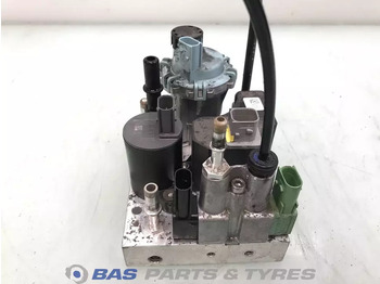 Rezerves daļa - Kravas automašīna Volvo AdBlue pomp Volvo 21679299: foto 2 Rezerves daļa - Kravas automašīna Volvo AdBlue pomp Volvo 21679299: foto 2