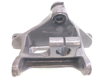 : fotogrāfija galvenē