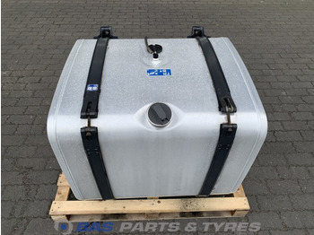 Degvielas tvertne SCANIA