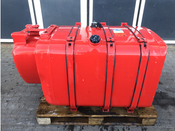 Degvielas tvertne SCANIA