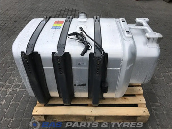 Degvielas tvertne - Kravas automašīna Scania Brandstoftank Scania 540 Liter 1887755: foto 3