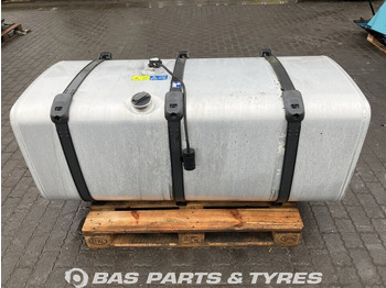 Degvielas tvertne SCANIA