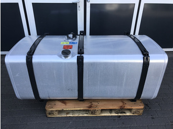 Degvielas tvertne SCANIA