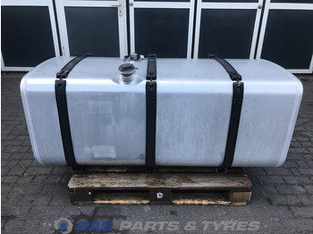 Degvielas tvertne SCANIA