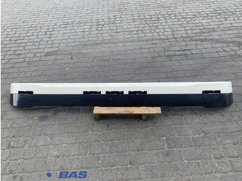 : fotogrāfija galvenē