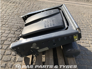 Rezerves daļa DAF CF