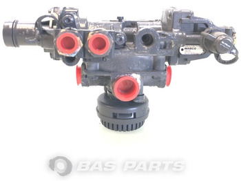 Rezerves daļa MERCEDES-BENZ