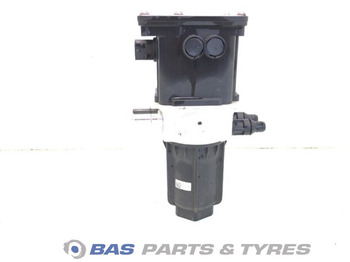 Rezerves daļa MERCEDES-BENZ