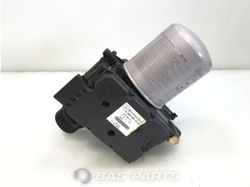 Rezerves daļa MERCEDES-BENZ