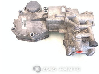 Rezerves daļa MERCEDES-BENZ