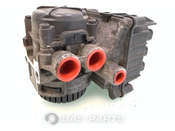 Rezerves daļa MERCEDES-BENZ