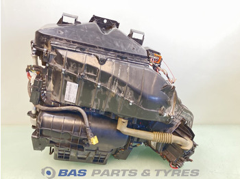 Rezerves daļa RENAULT