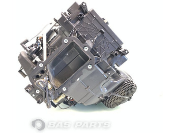 Rezerves daļa RENAULT